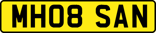MH08SAN
