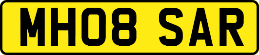 MH08SAR
