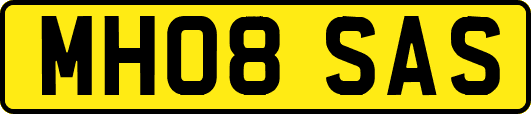 MH08SAS