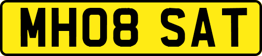 MH08SAT