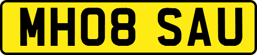 MH08SAU