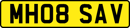 MH08SAV