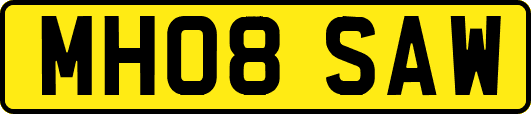 MH08SAW