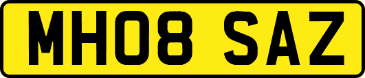 MH08SAZ