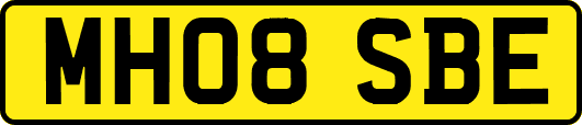 MH08SBE