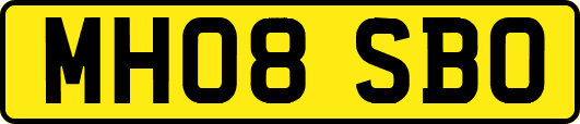 MH08SBO