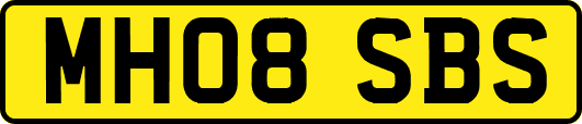 MH08SBS