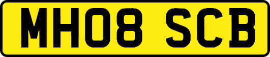 MH08SCB