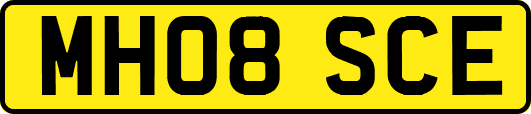 MH08SCE