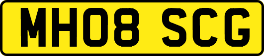 MH08SCG