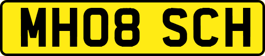 MH08SCH
