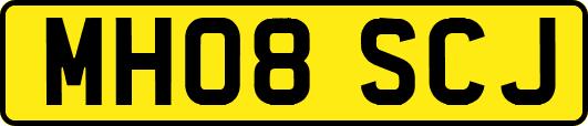 MH08SCJ