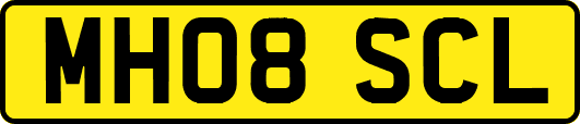MH08SCL