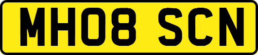MH08SCN
