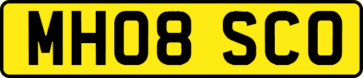 MH08SCO