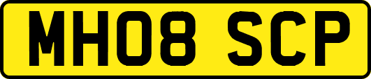 MH08SCP