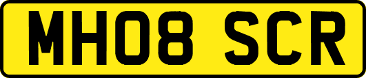 MH08SCR