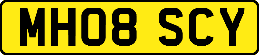 MH08SCY