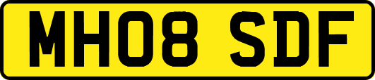 MH08SDF
