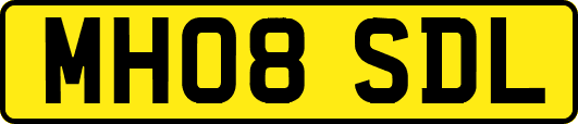 MH08SDL