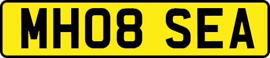 MH08SEA
