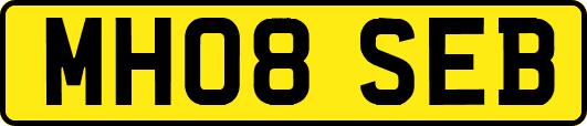 MH08SEB