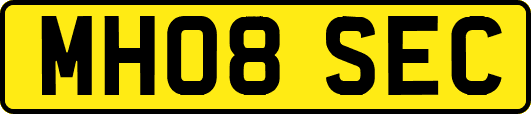 MH08SEC