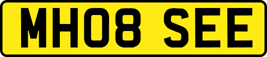 MH08SEE