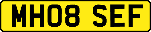 MH08SEF