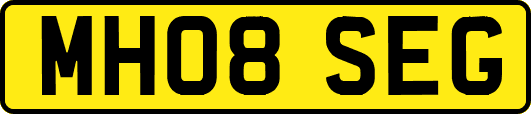 MH08SEG