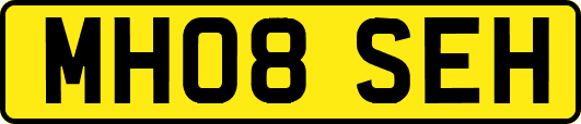 MH08SEH