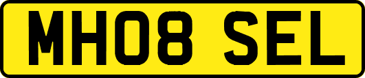 MH08SEL