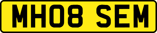 MH08SEM