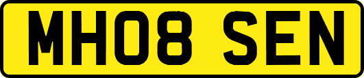 MH08SEN
