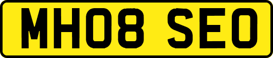 MH08SEO