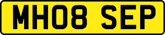 MH08SEP