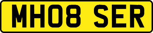 MH08SER
