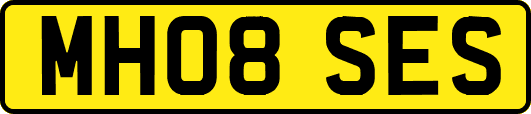MH08SES