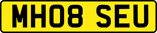 MH08SEU