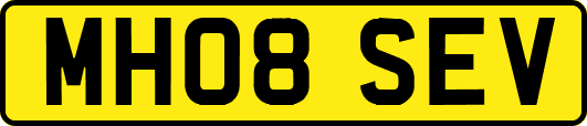 MH08SEV