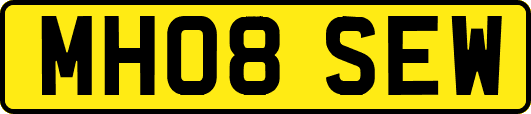 MH08SEW