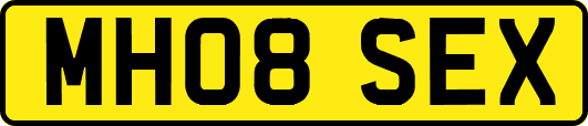 MH08SEX