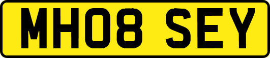 MH08SEY