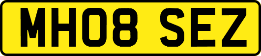 MH08SEZ