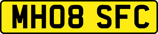 MH08SFC