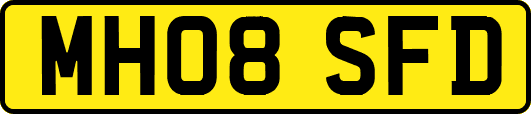 MH08SFD