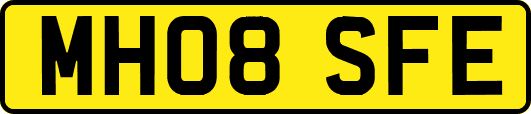 MH08SFE