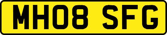 MH08SFG