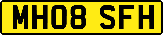 MH08SFH