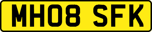 MH08SFK